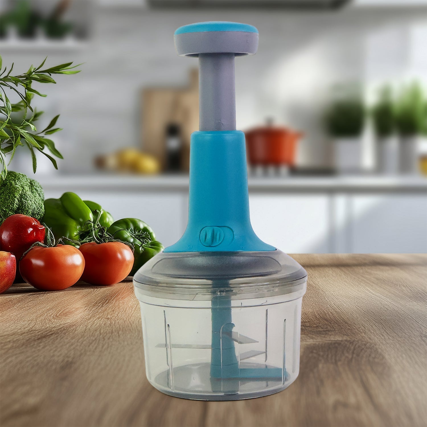 Vegetable Cutter Vegetable Cutter